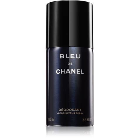 chanel deo mannen|Deodorant Spray for Men .